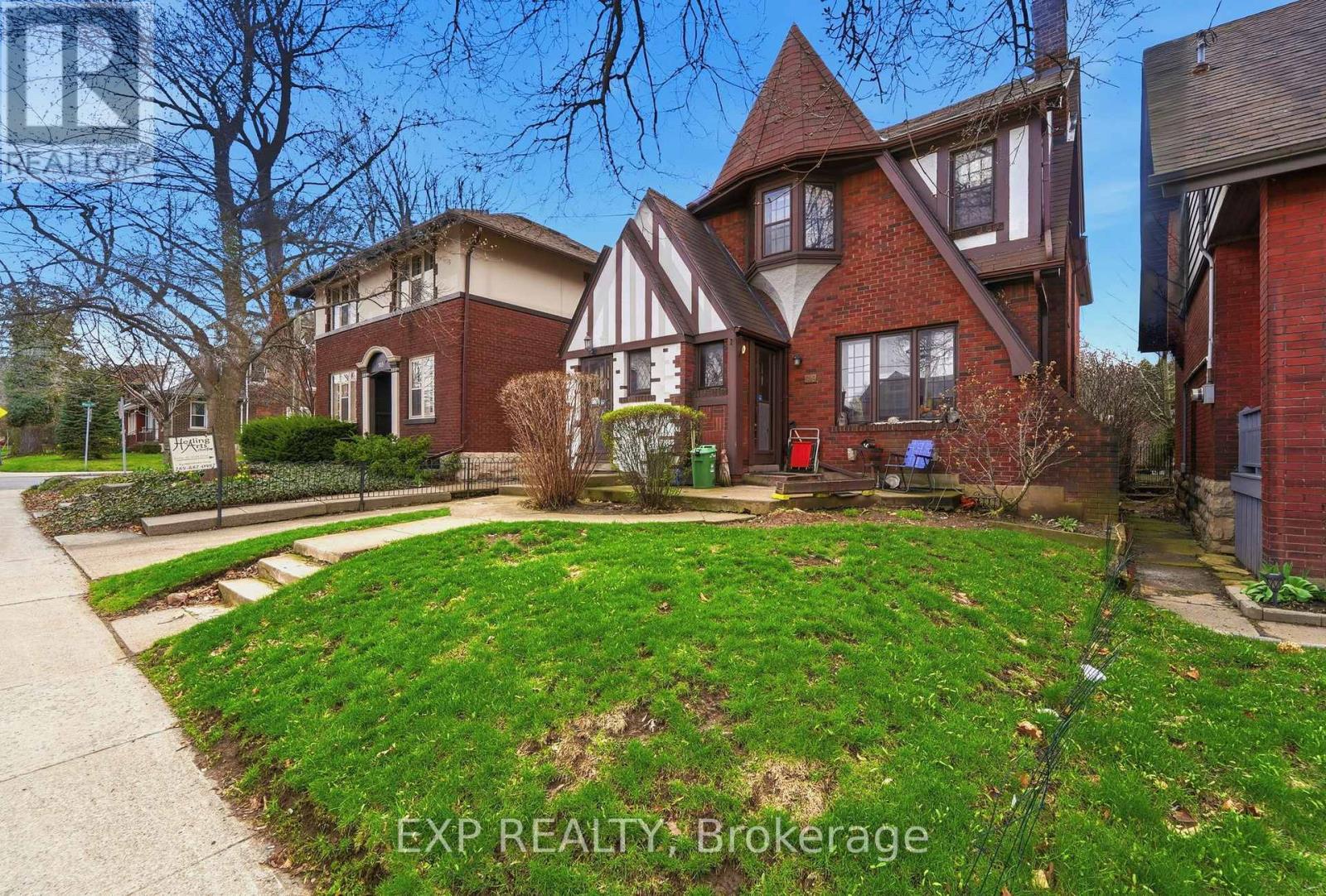 509 Aberdeen Avenue Property Photo 3
