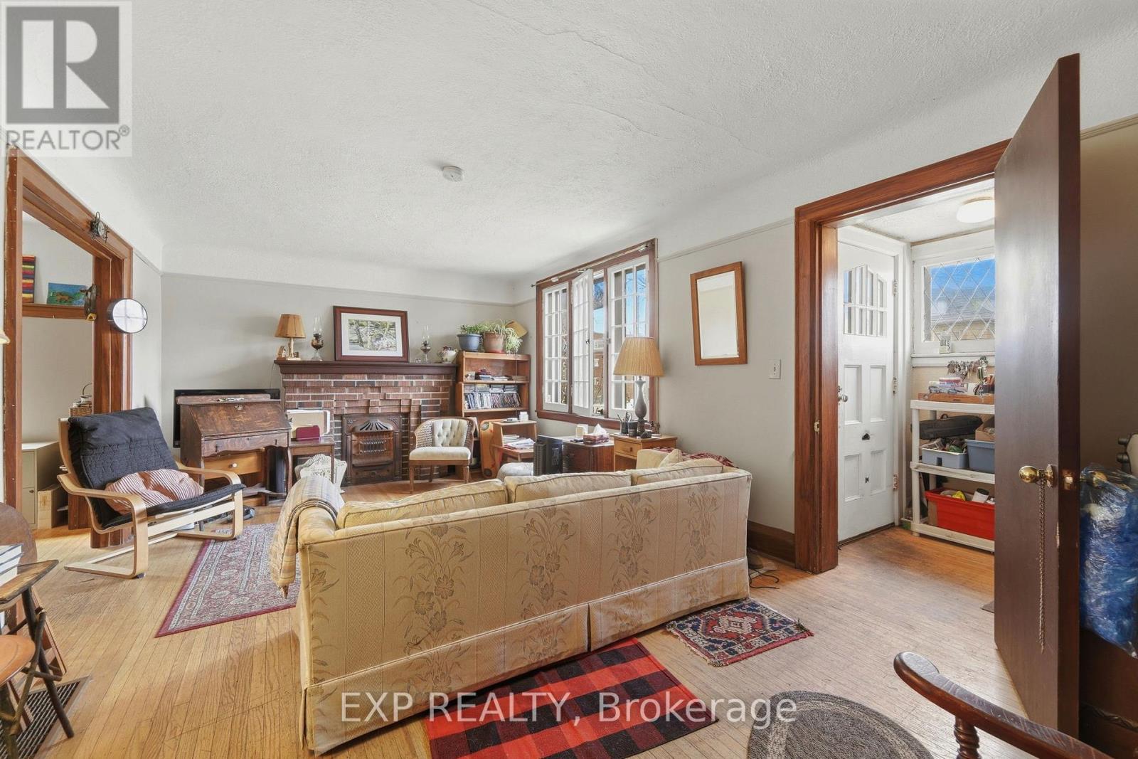 509 Aberdeen Avenue Property Photo 4