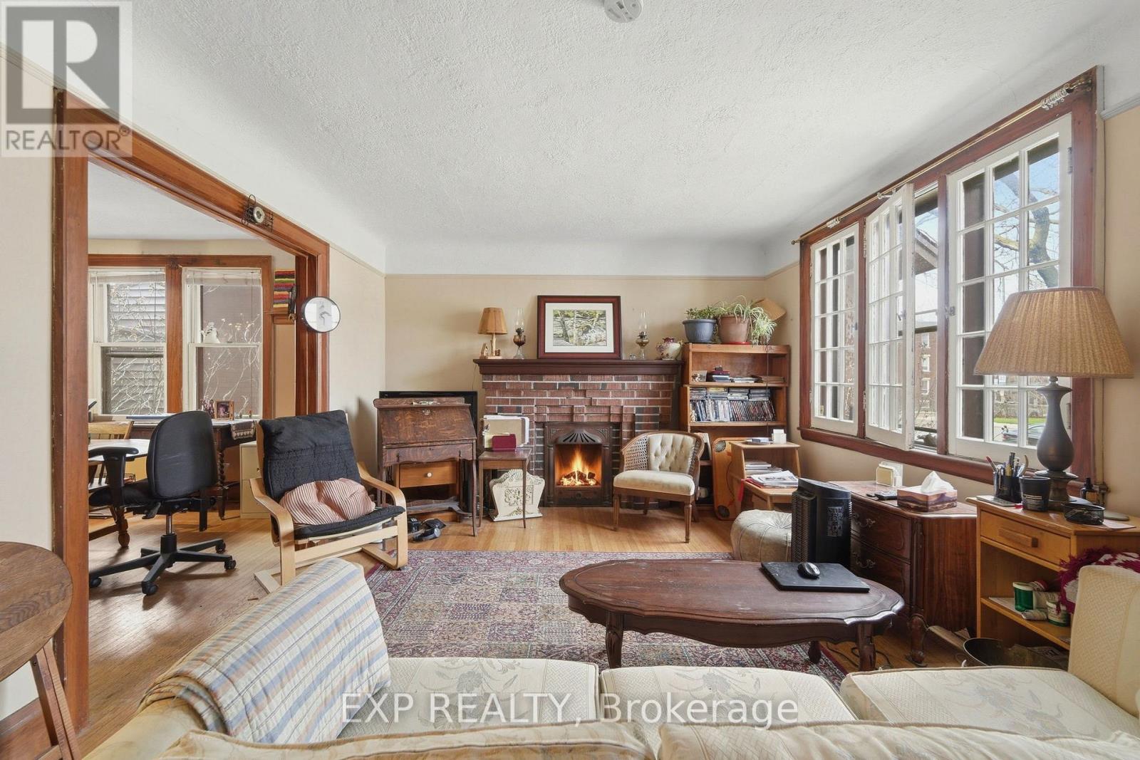 509 Aberdeen Avenue Property Photo 6