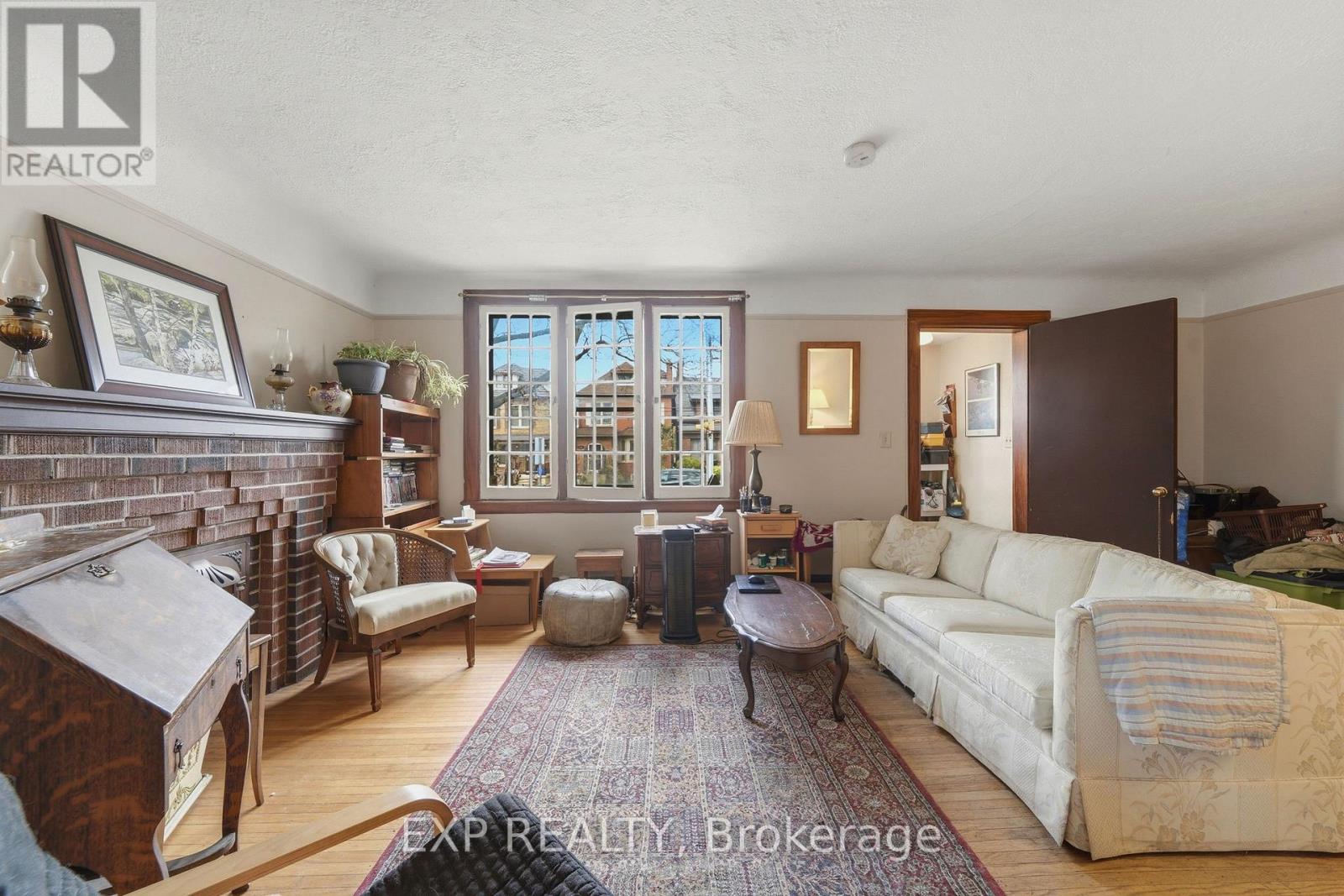 509 Aberdeen Avenue Property Photo 7
