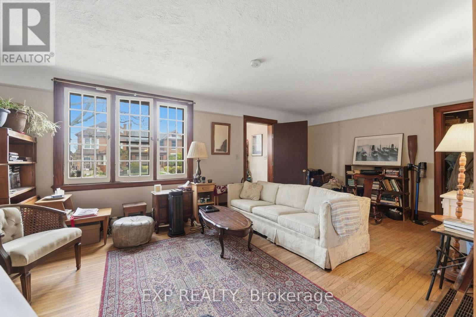 509 Aberdeen Avenue Property Photo 8