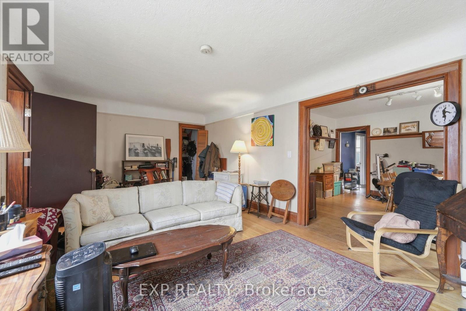 509 Aberdeen Avenue Property Photo 9