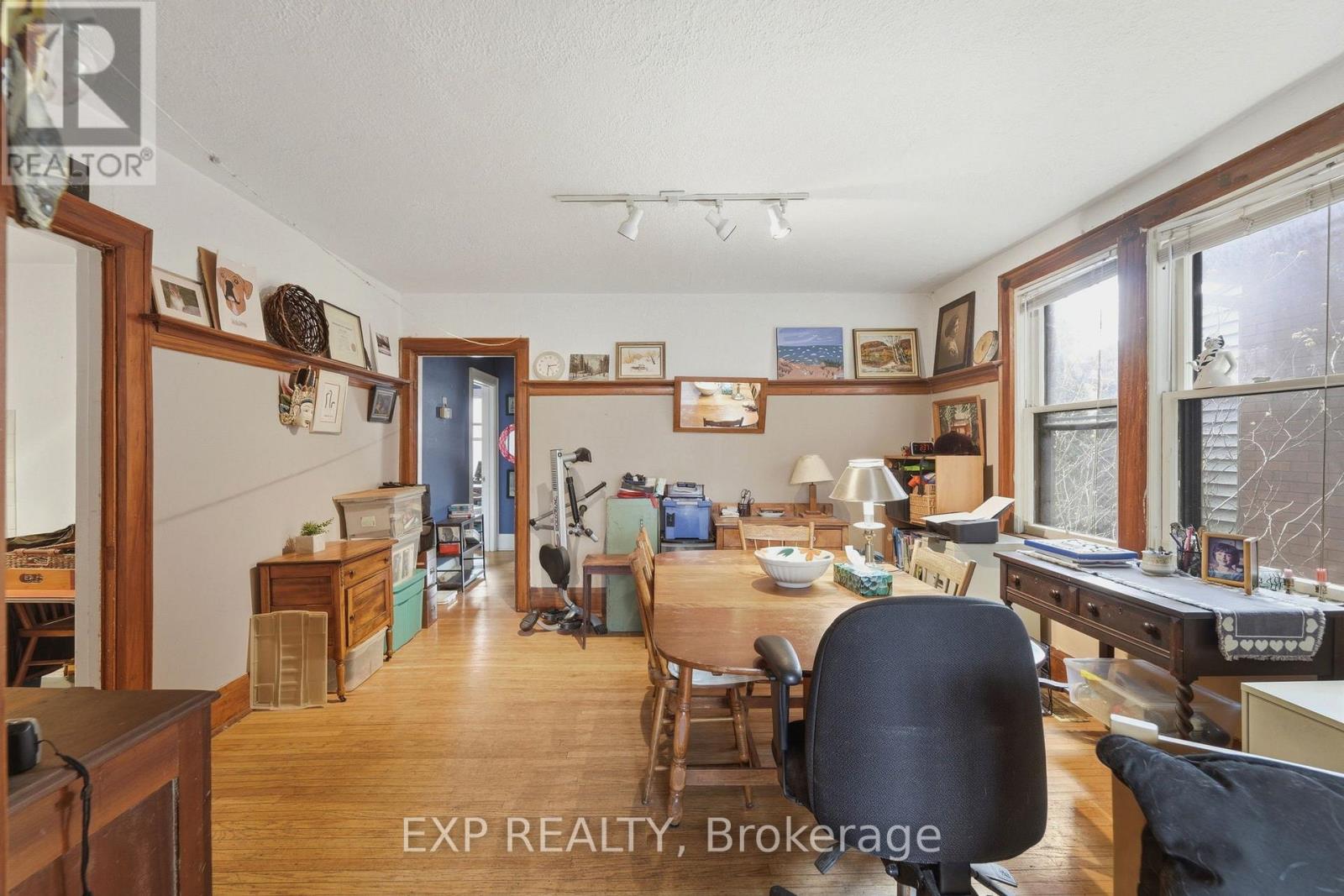 509 Aberdeen Avenue Property Photo 10