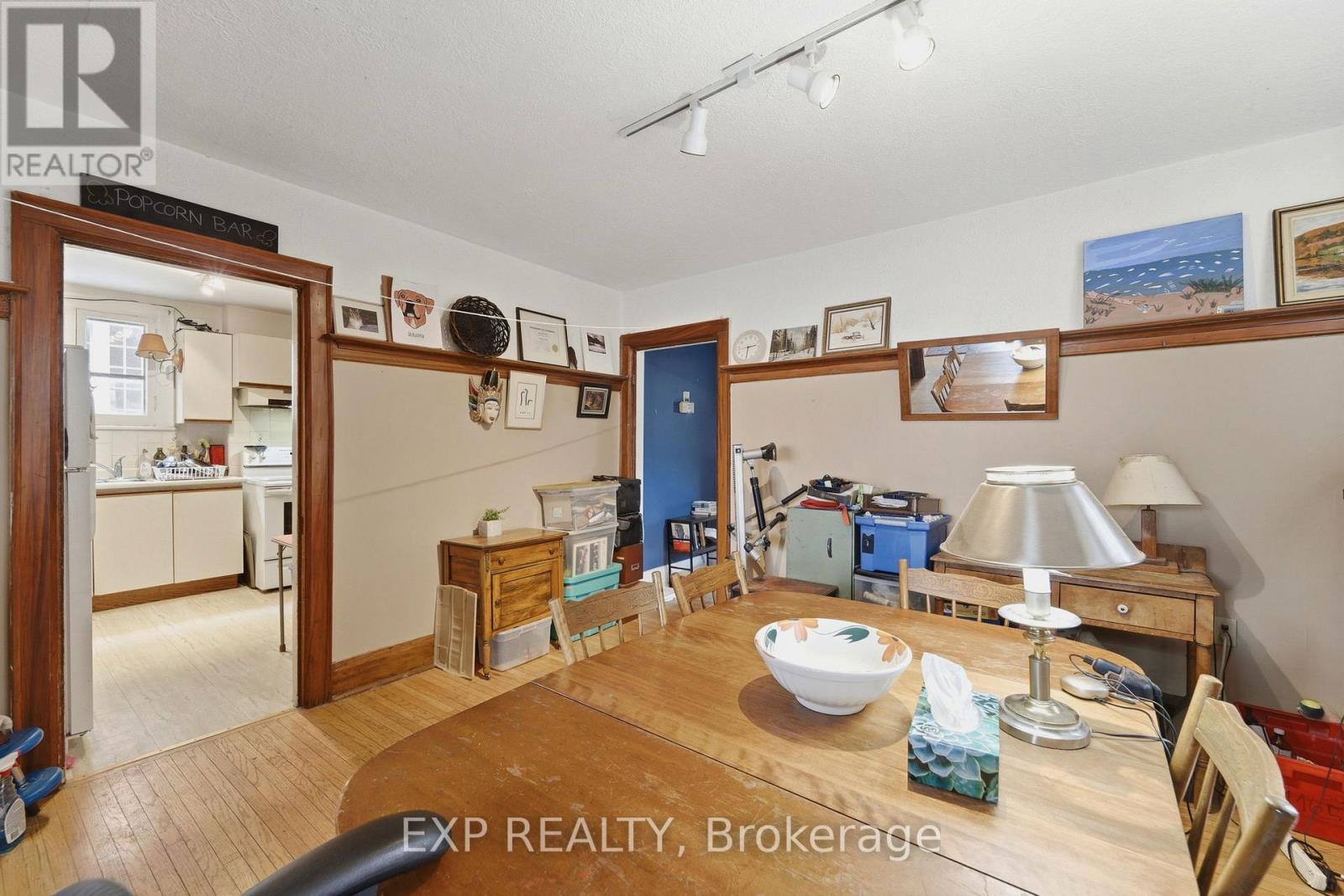 509 Aberdeen Avenue Property Photo 11