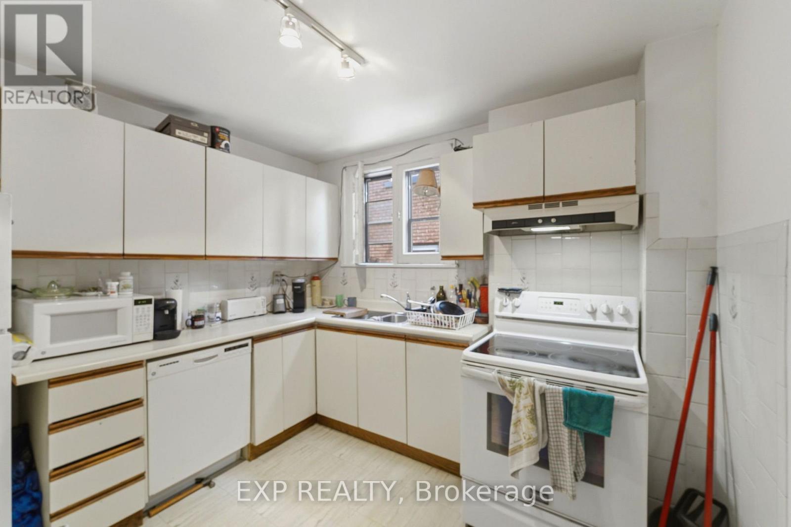 509 Aberdeen Avenue Property Photo 12