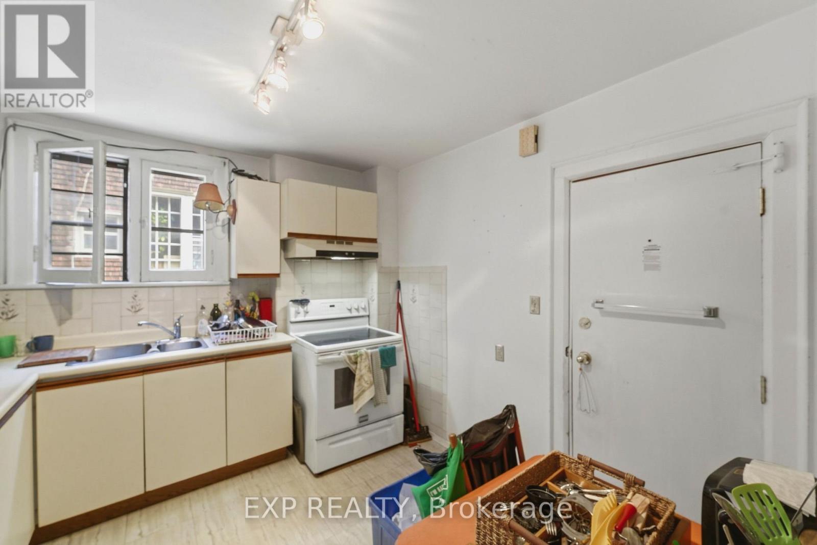 509 Aberdeen Avenue Property Photo 13