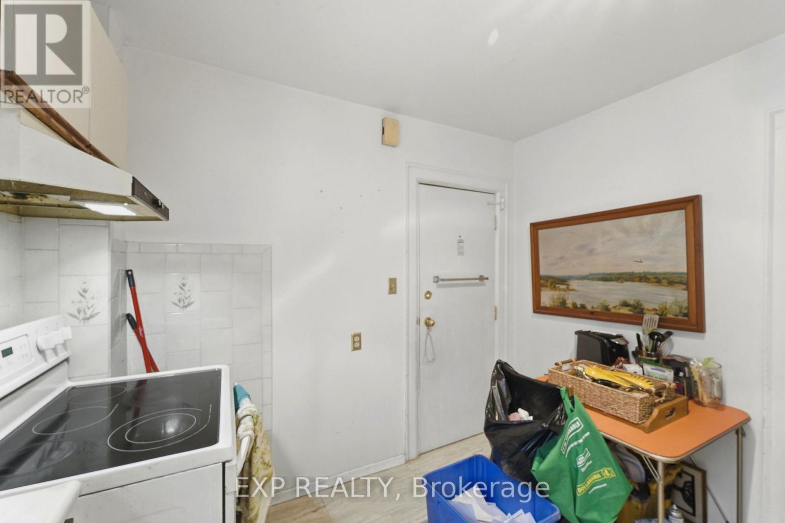 509 Aberdeen Avenue Property Photo 14