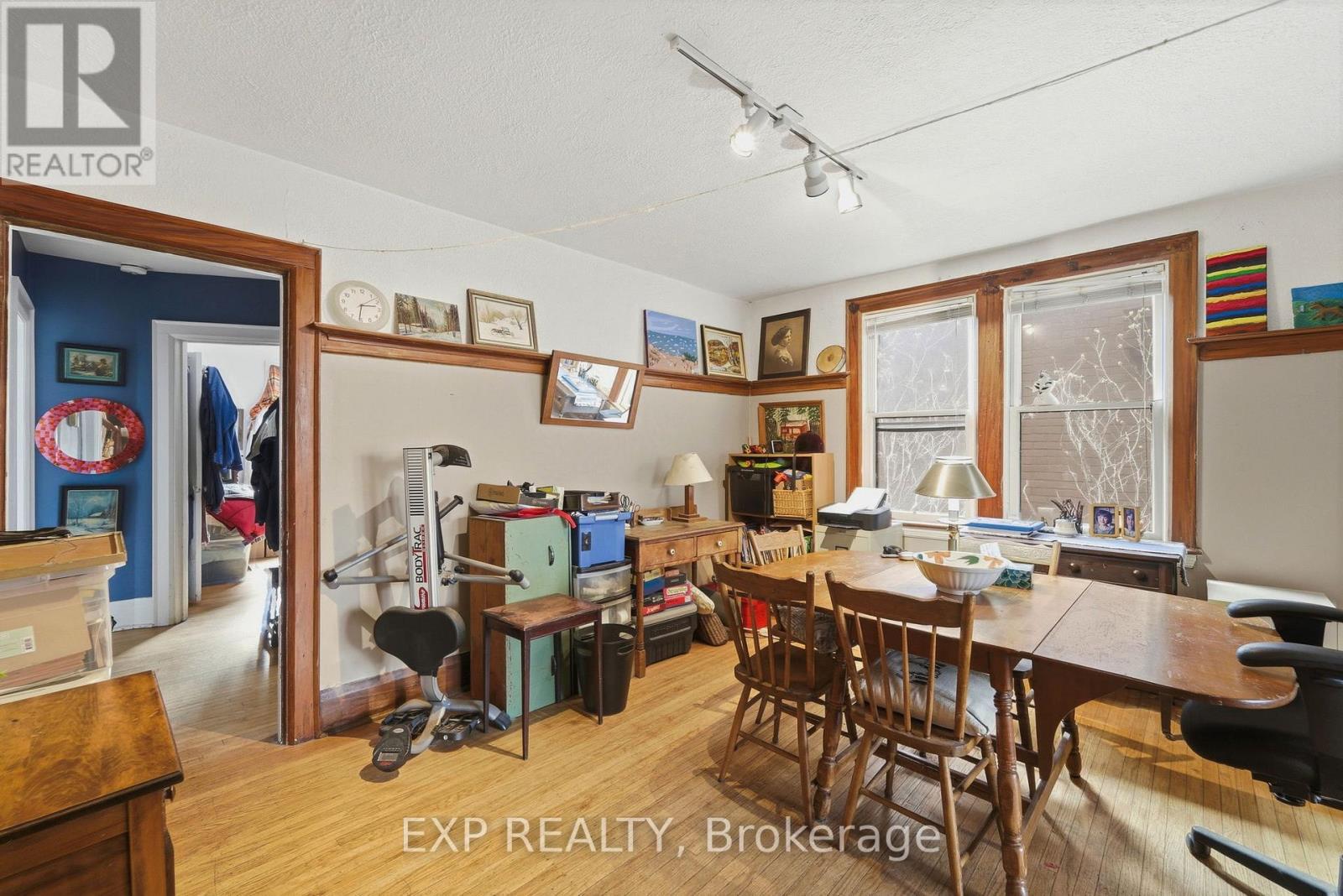 509 Aberdeen Avenue Property Photo 15