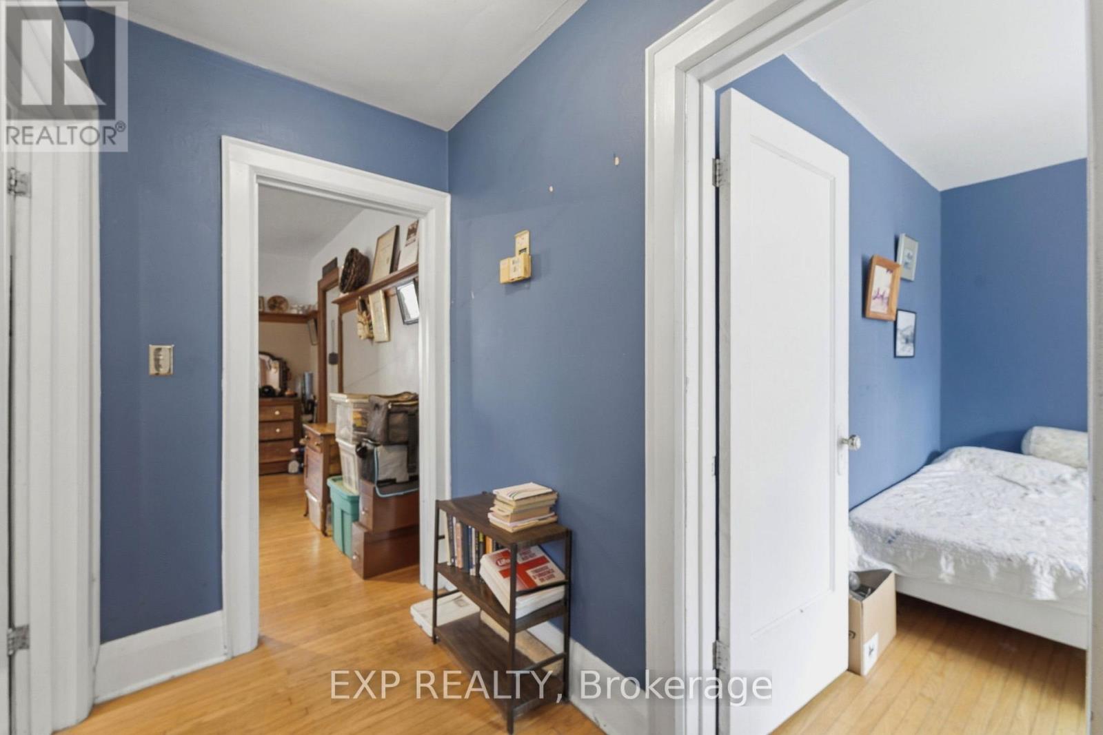 509 Aberdeen Avenue Property Photo 16