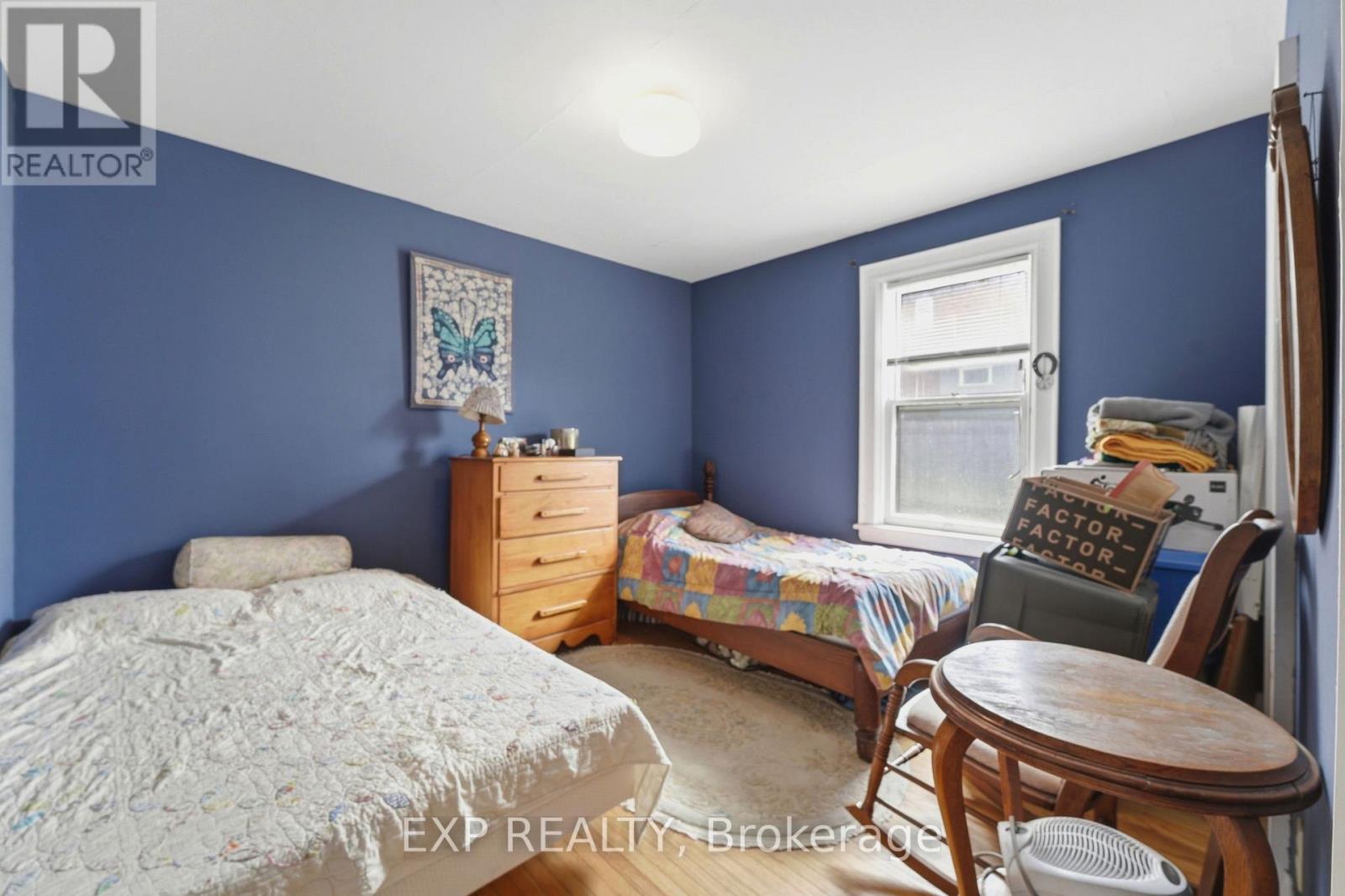 509 Aberdeen Avenue Property Photo 17