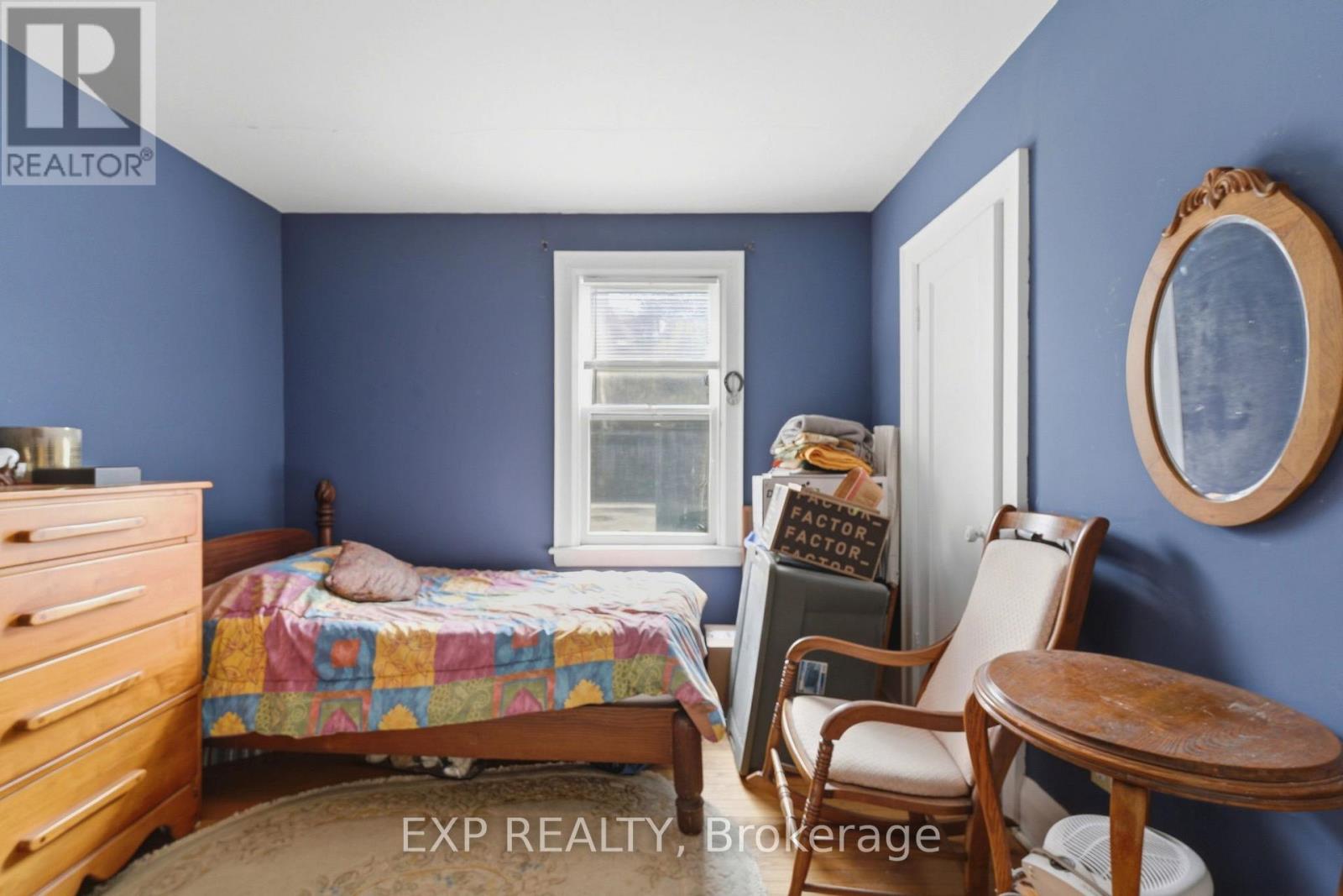 509 Aberdeen Avenue Property Photo 18