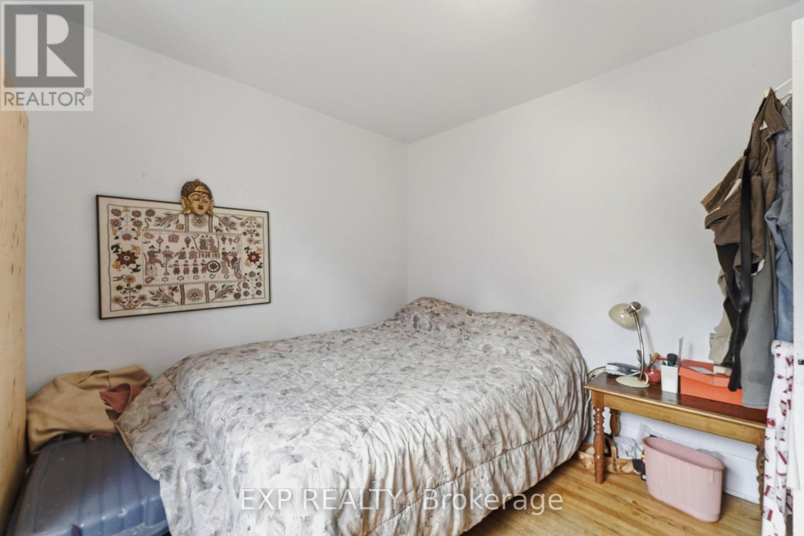 509 Aberdeen Avenue Property Photo 19