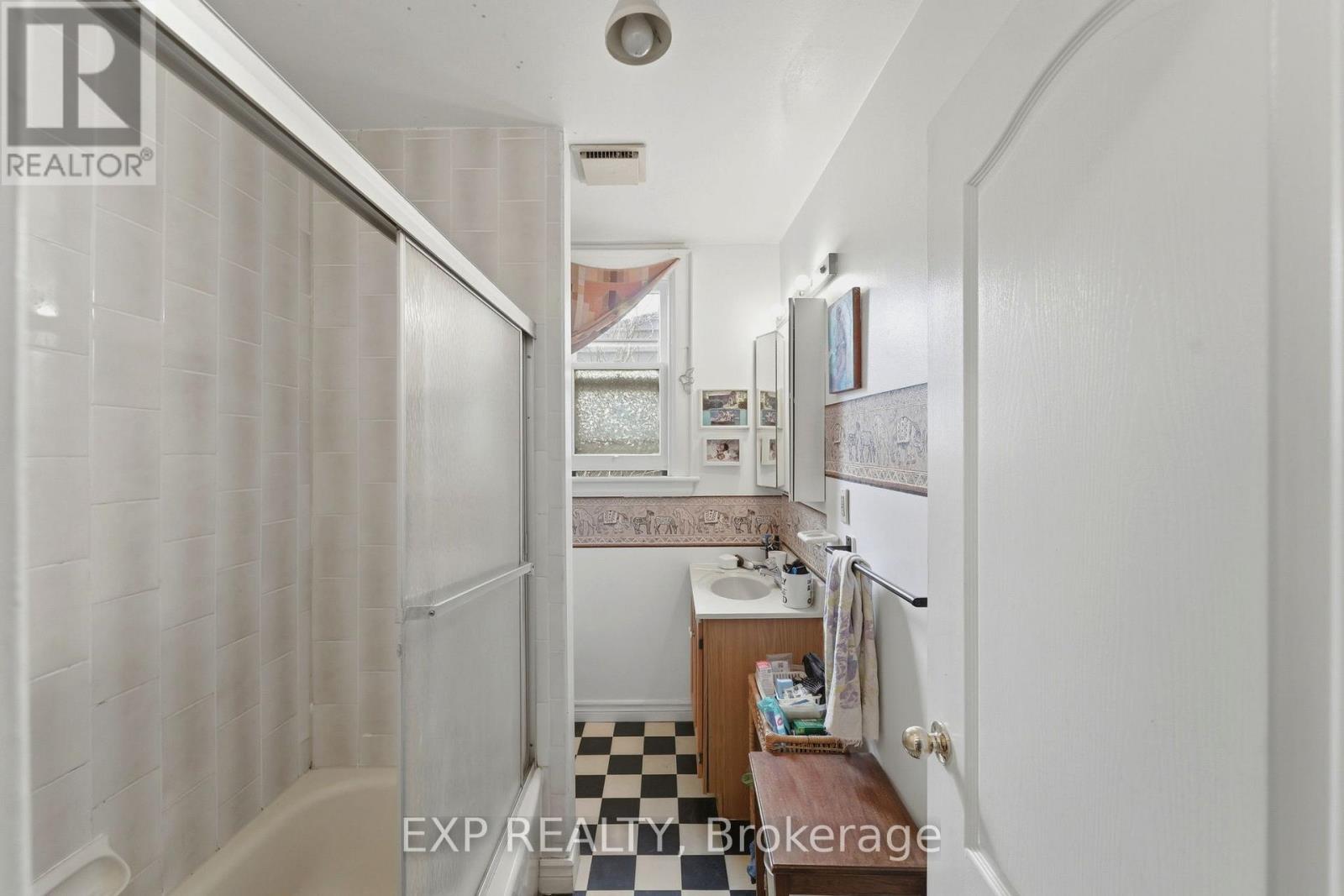 509 Aberdeen Avenue Property Photo 20