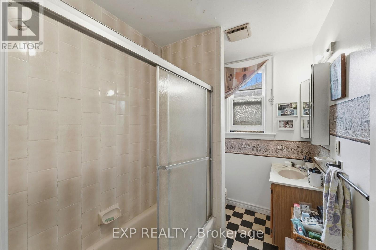 509 Aberdeen Avenue Property Photo 21