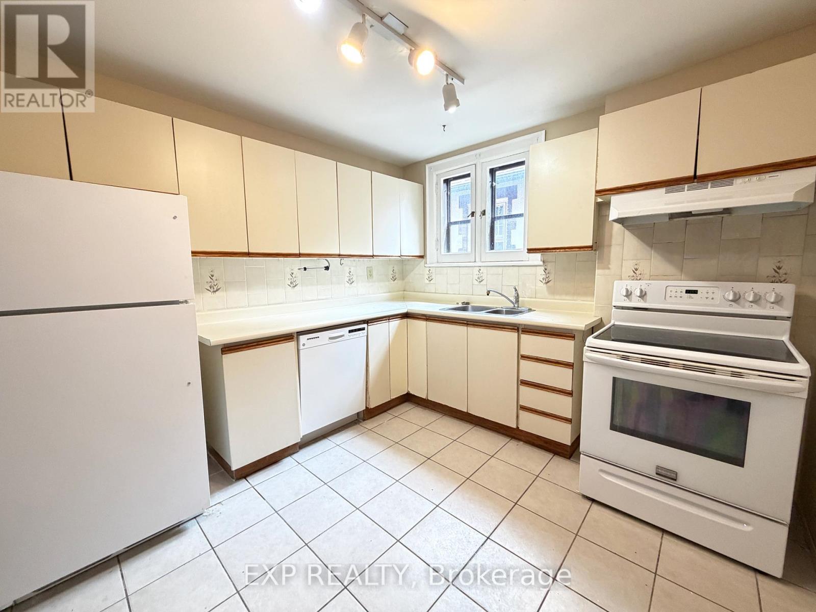 509 Aberdeen Avenue Property Photo 22