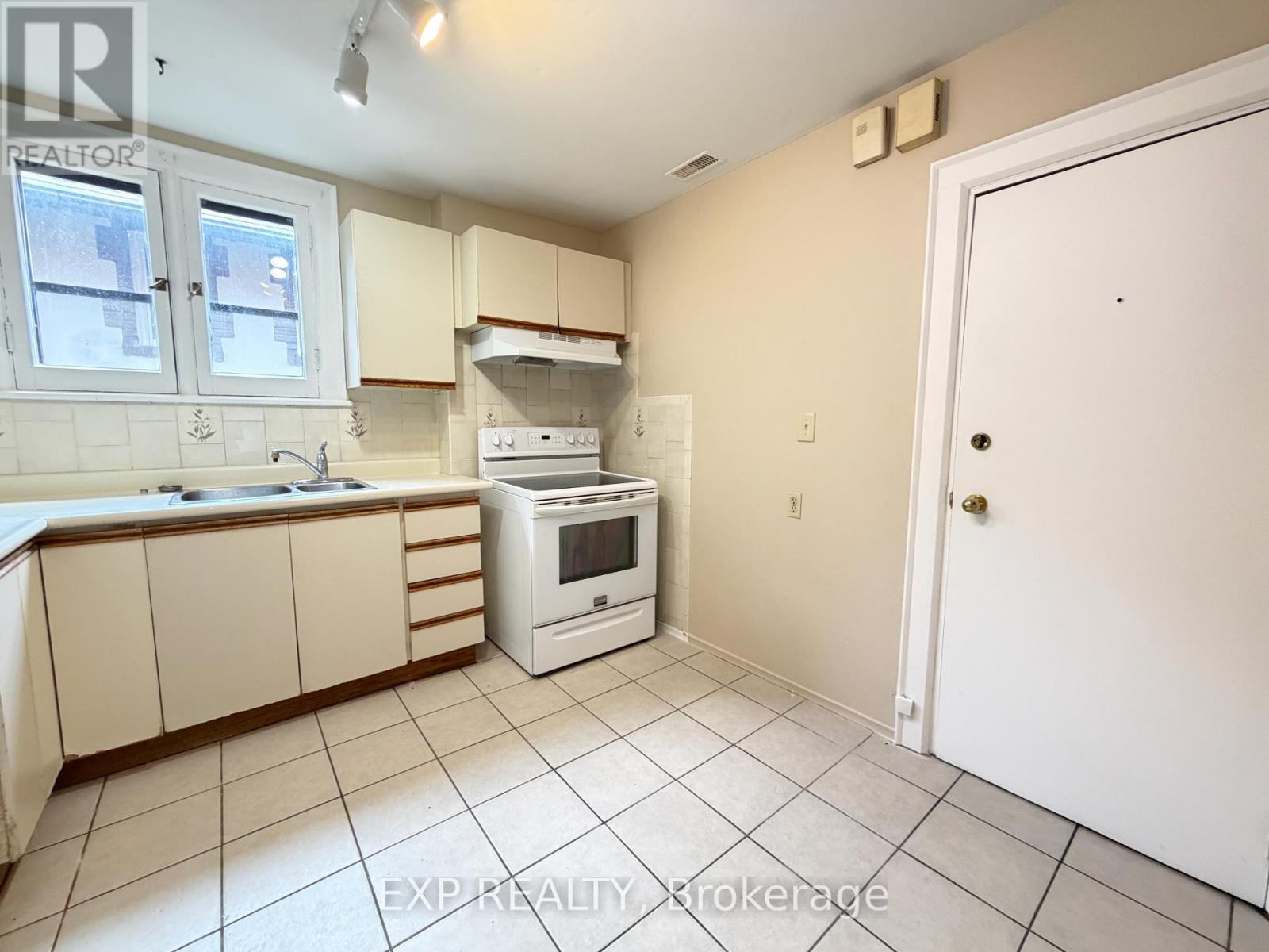 509 Aberdeen Avenue Property Photo 23