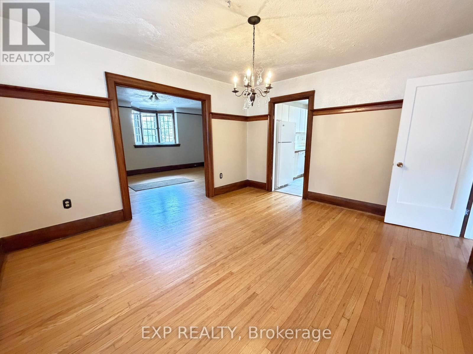 509 Aberdeen Avenue Property Photo 25