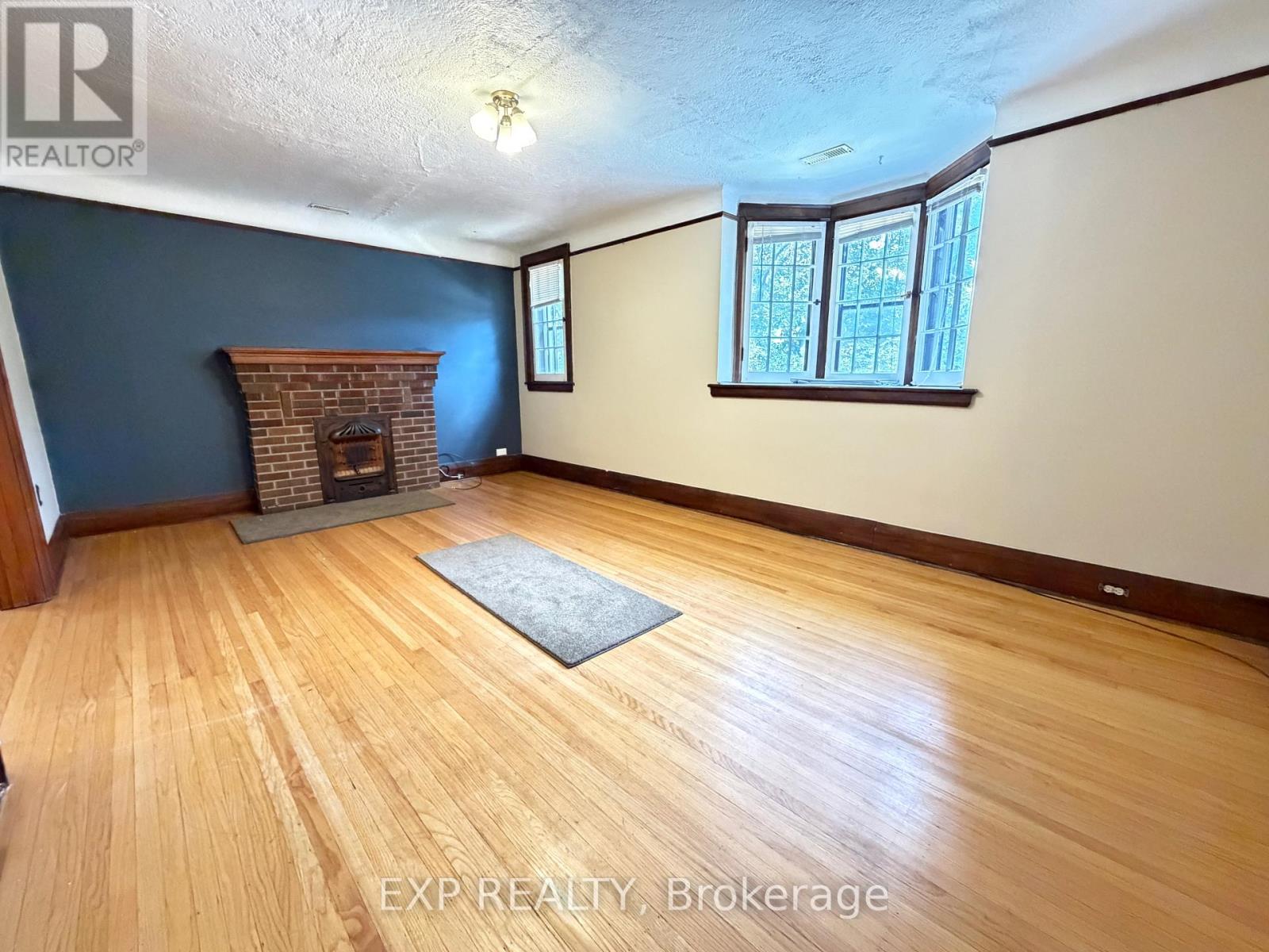 509 Aberdeen Avenue Property Photo 26