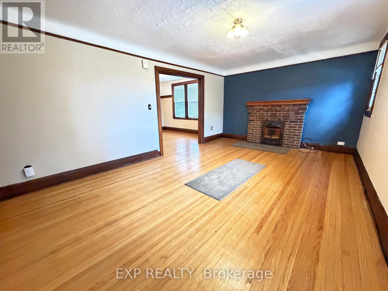 509 Aberdeen Avenue Property Photo 27