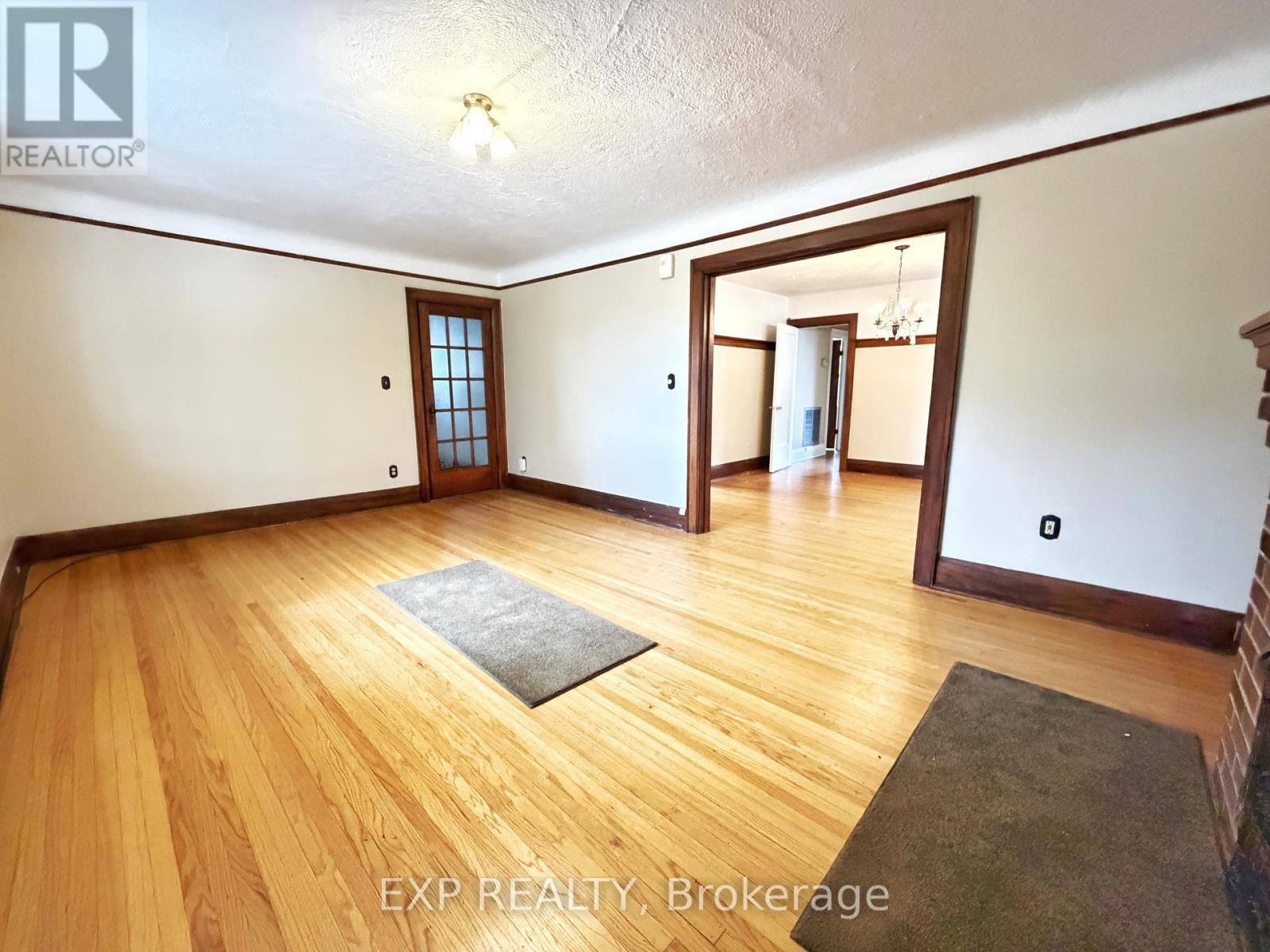 509 Aberdeen Avenue Property Photo 28