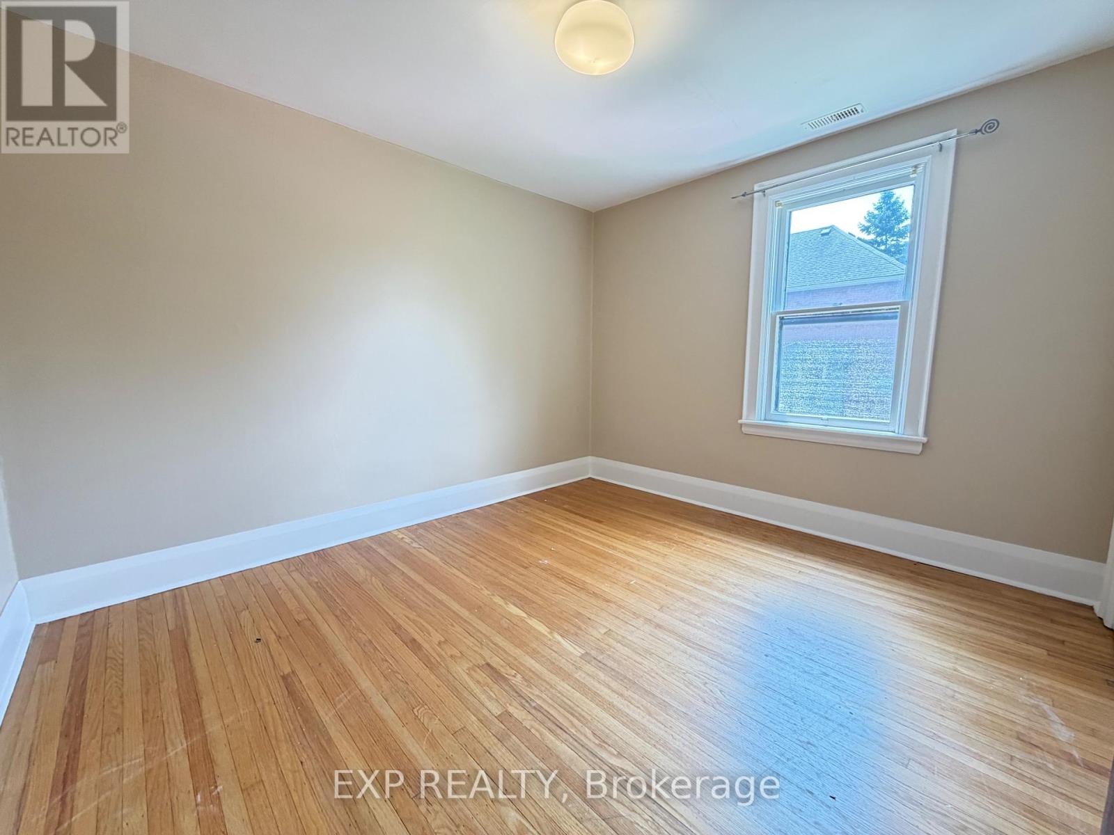 509 Aberdeen Avenue Property Photo 29