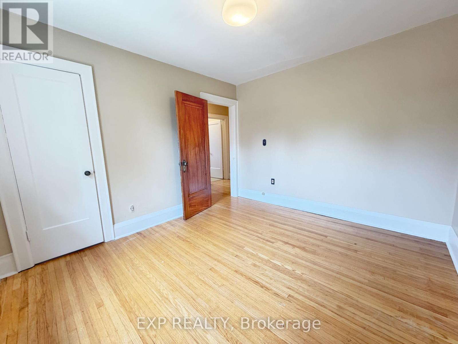 509 Aberdeen Avenue Property Photo 30
