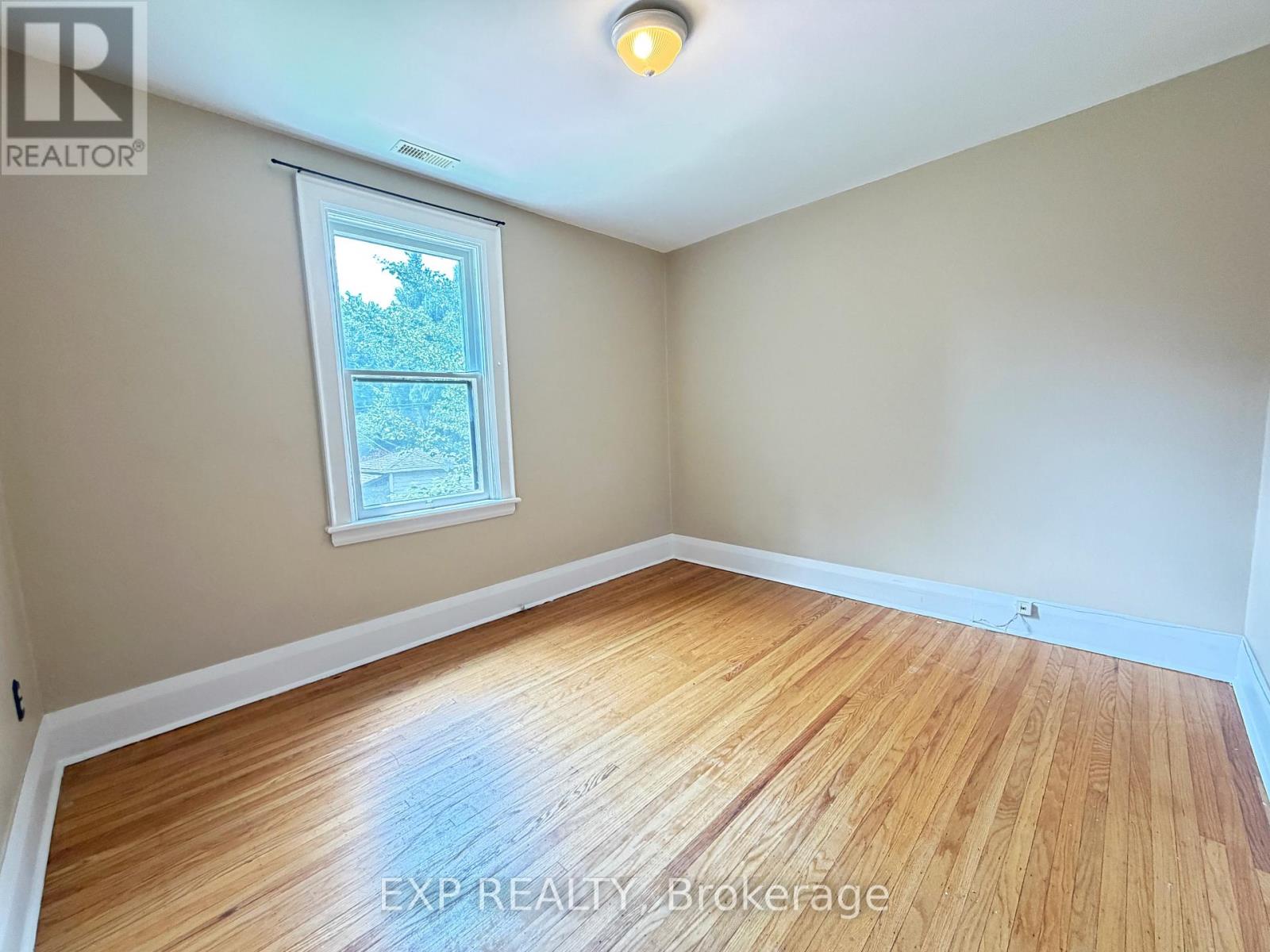 509 Aberdeen Avenue Property Photo 31