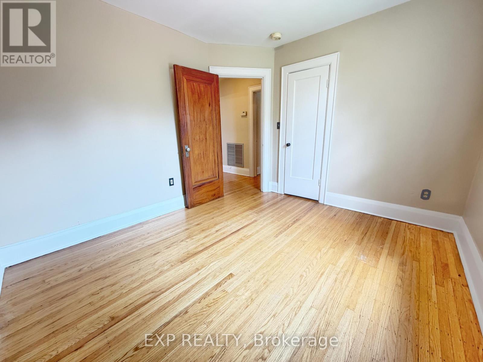 509 Aberdeen Avenue Property Photo 32