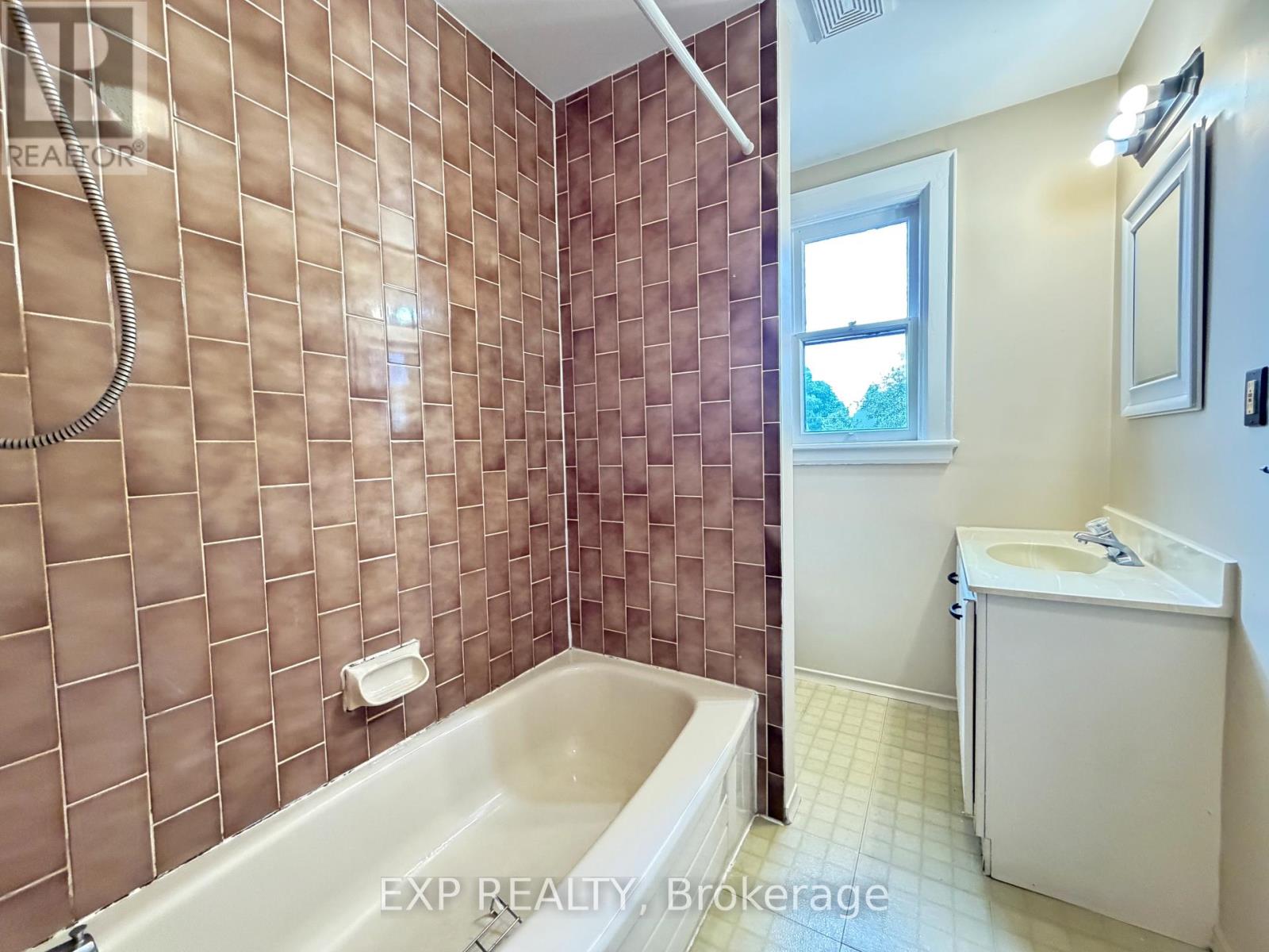 509 Aberdeen Avenue Property Photo 33
