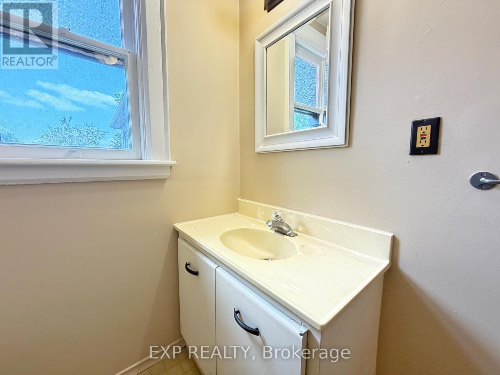 509 Aberdeen Avenue Property Photo 34