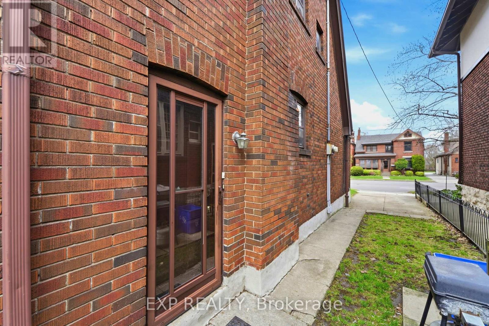 509 Aberdeen Avenue Property Photo 35