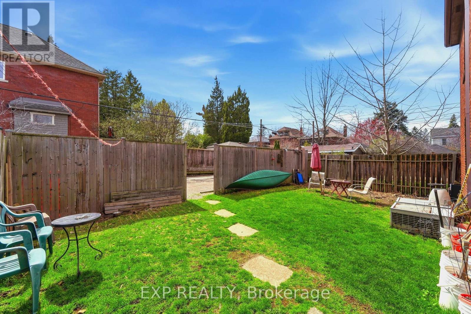 509 Aberdeen Avenue Property Photo 37
