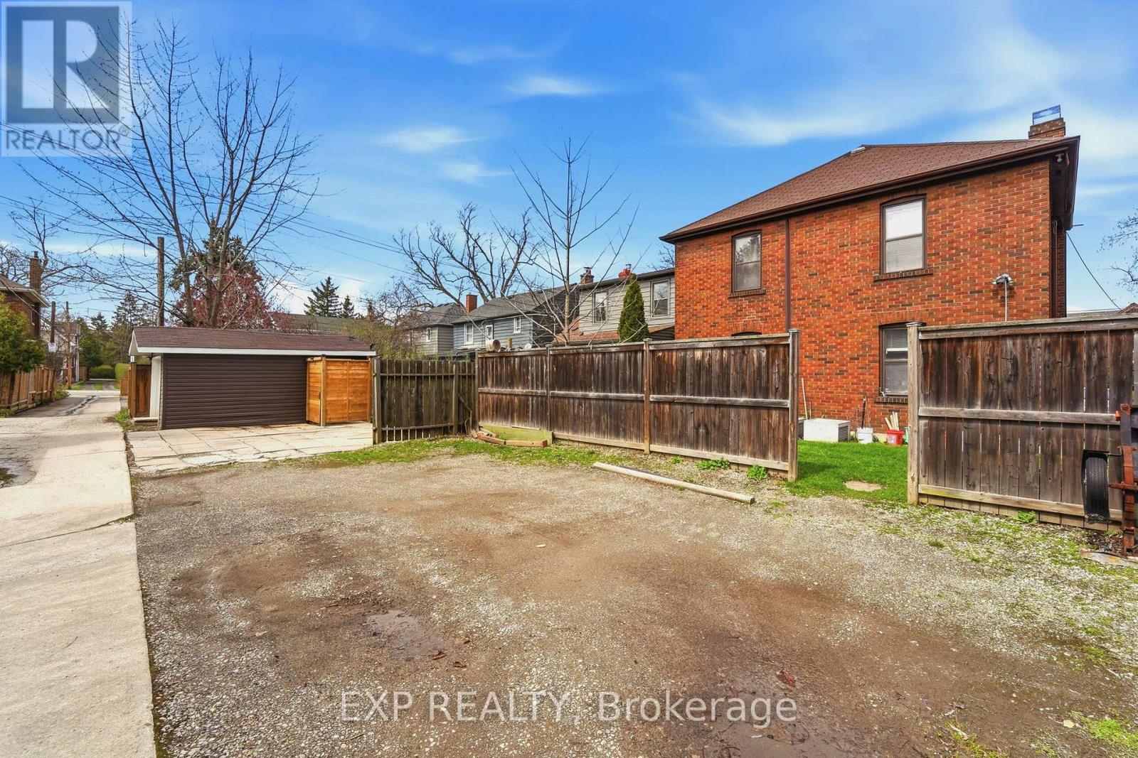 509 Aberdeen Avenue Property Photo 38
