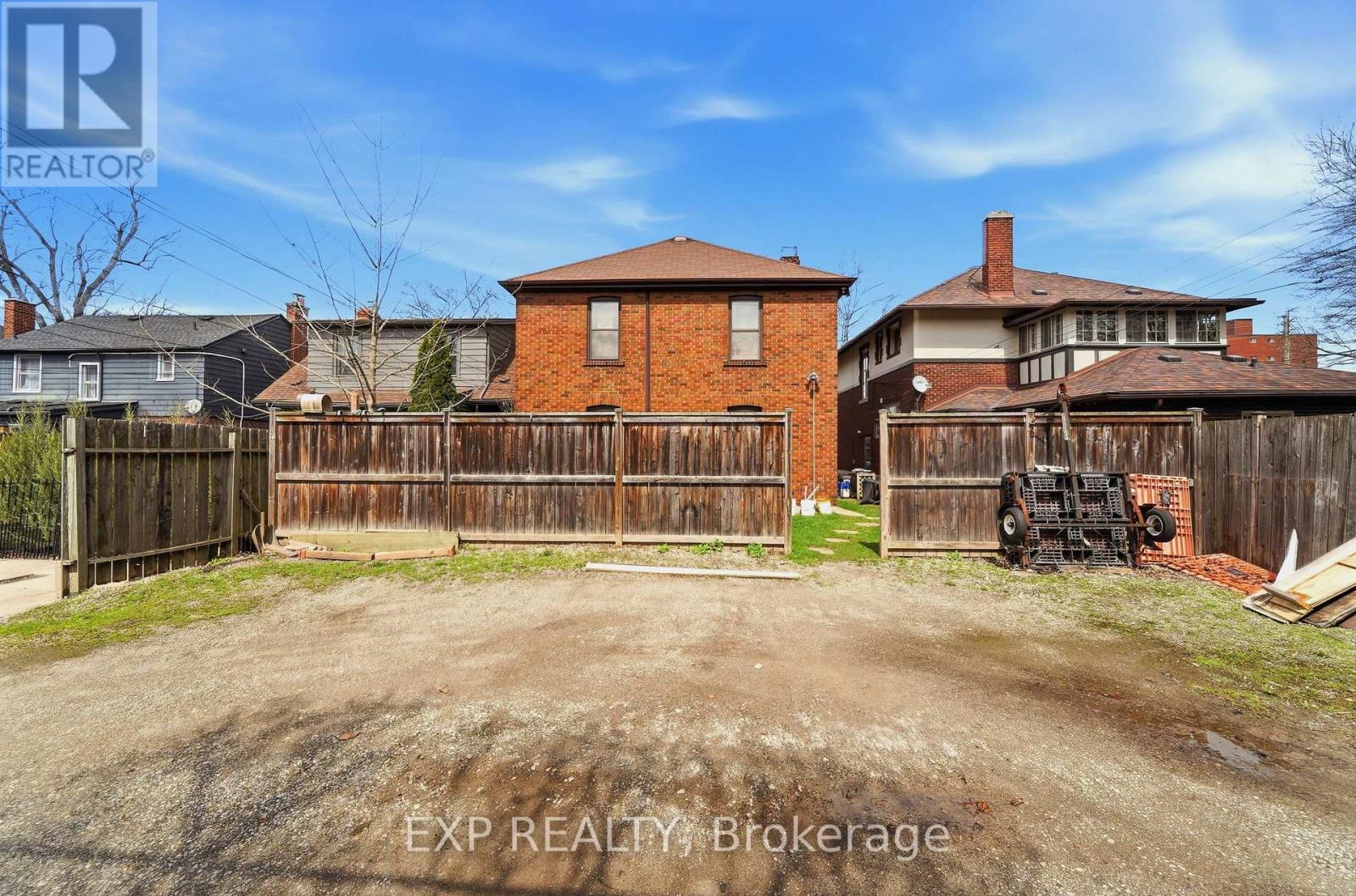 509 Aberdeen Avenue Property Photo 39