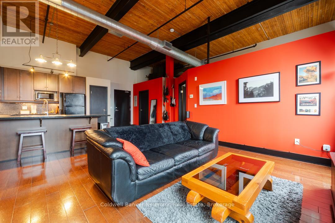 221 - 26 Ontario Street Property Photo 6