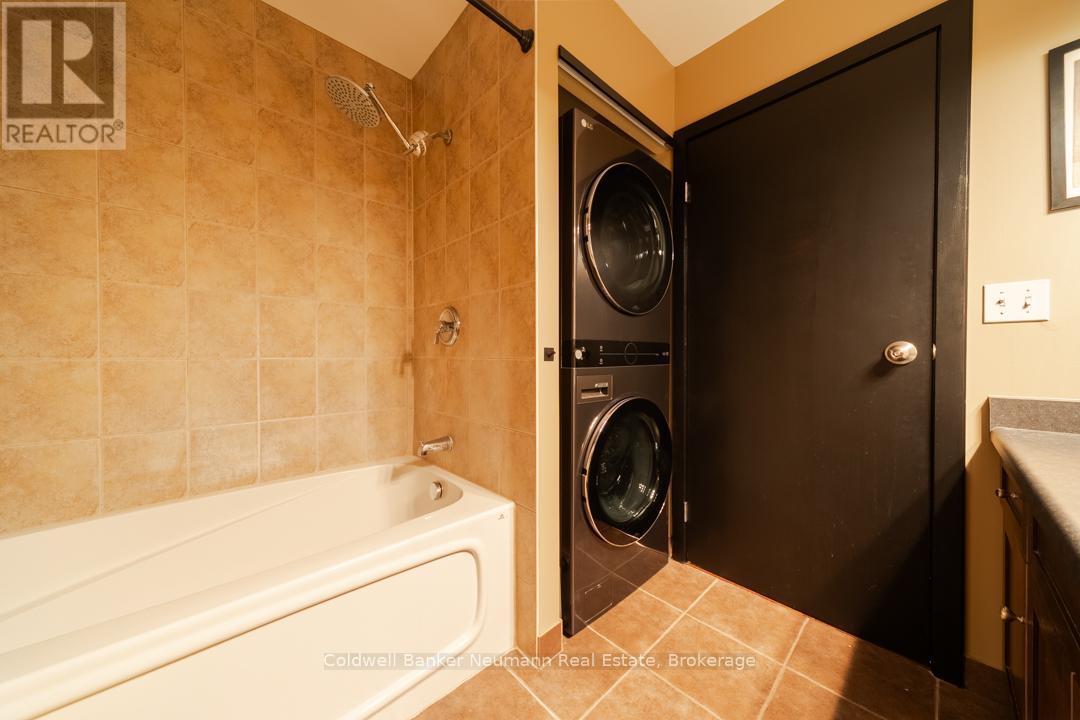 221 - 26 Ontario Street Property Photo 12