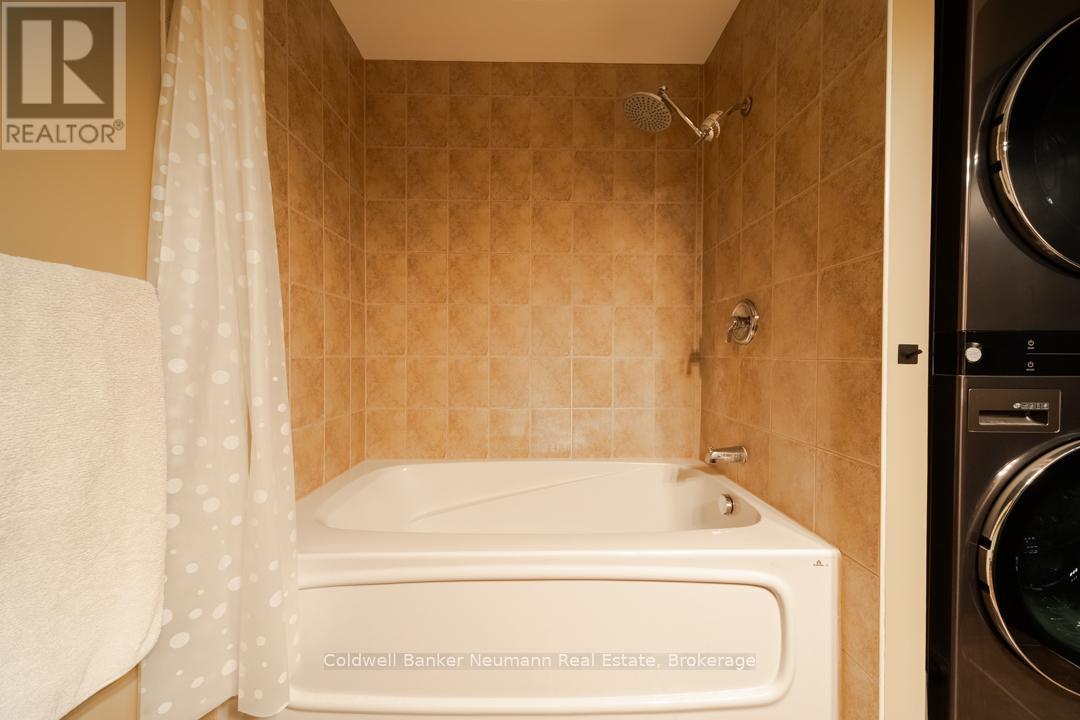 221 - 26 Ontario Street Property Photo 17