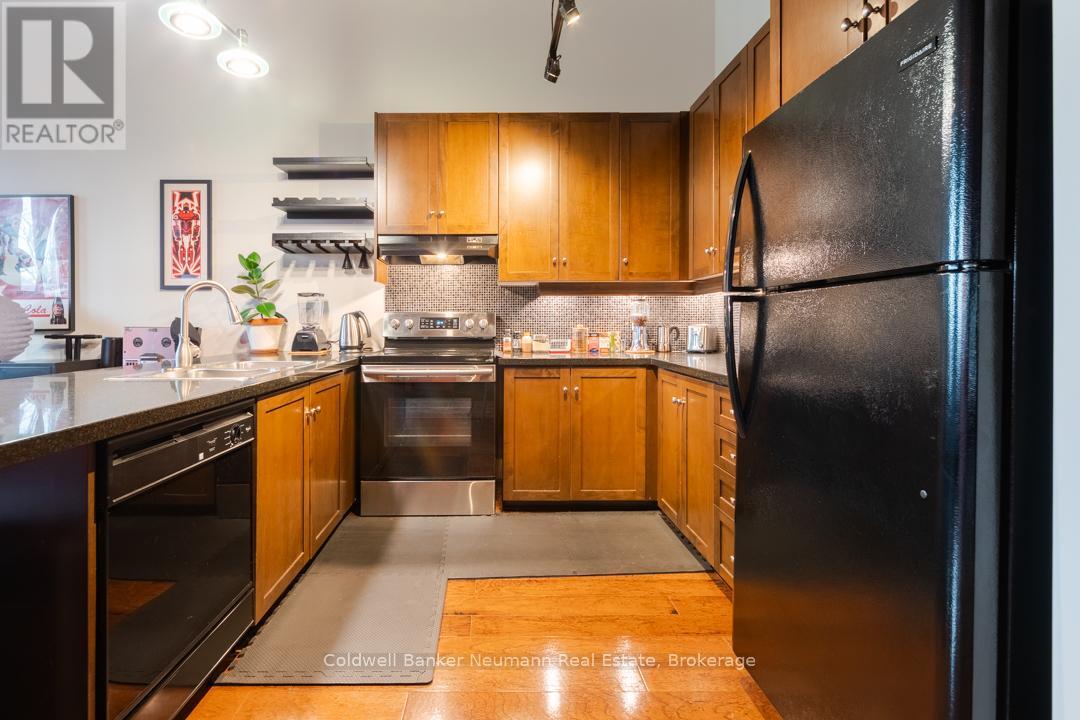 221 - 26 Ontario Street Property Photo 19