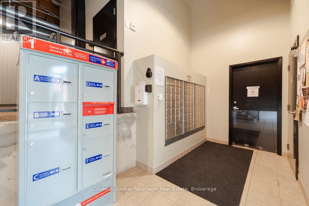 221 - 26 Ontario Street Property Photo 24