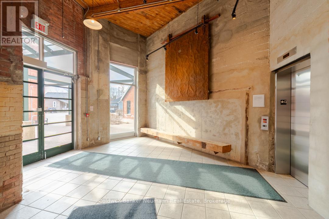 221 - 26 Ontario Street Property Photo 26