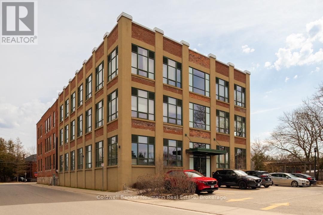 221 - 26 Ontario Street Property Photo 29