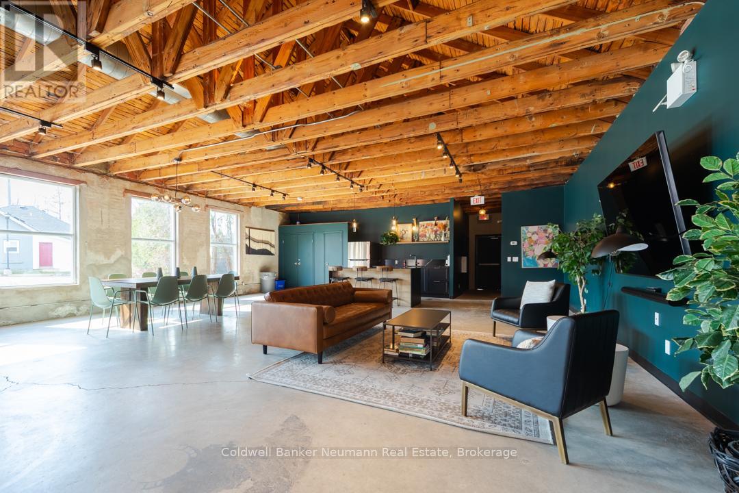 221 - 26 Ontario Street Property Photo 31