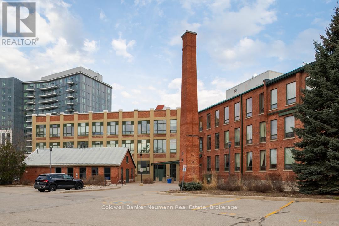 221 - 26 Ontario Street Property Photo 35