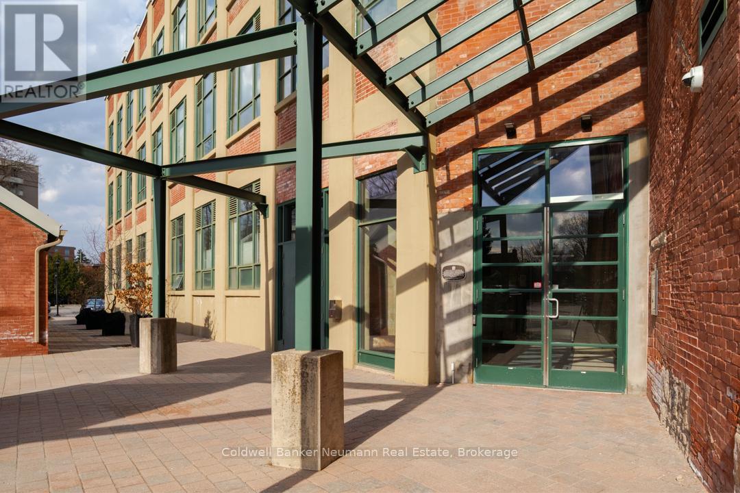 221 - 26 Ontario Street Property Photo 36