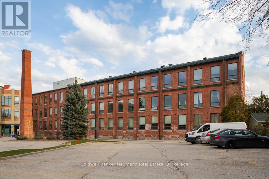 221 - 26 Ontario Street Property Photo 37