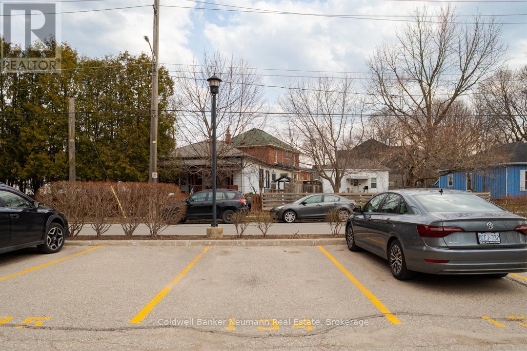 221 - 26 Ontario Street Property Photo 38