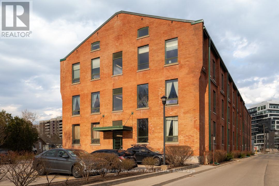 221 - 26 Ontario Street Property Photo 39