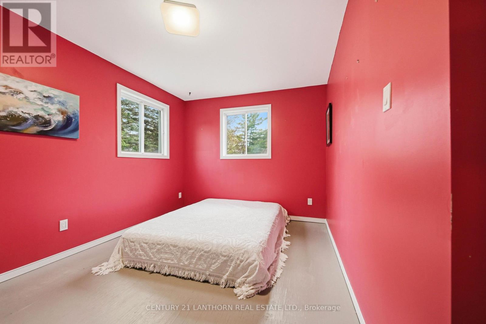 193 St. Lawrence Street E Property Photo 19