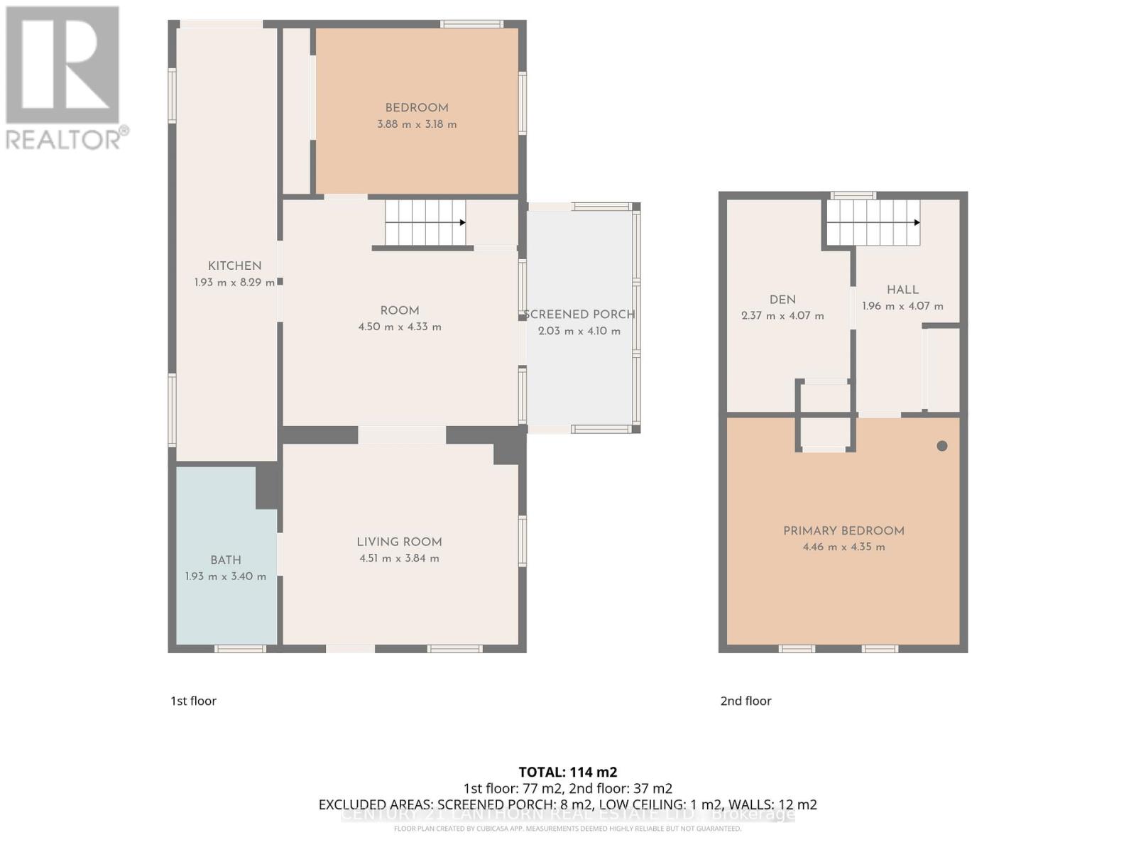 193 St. Lawrence Street E Property Photo 39