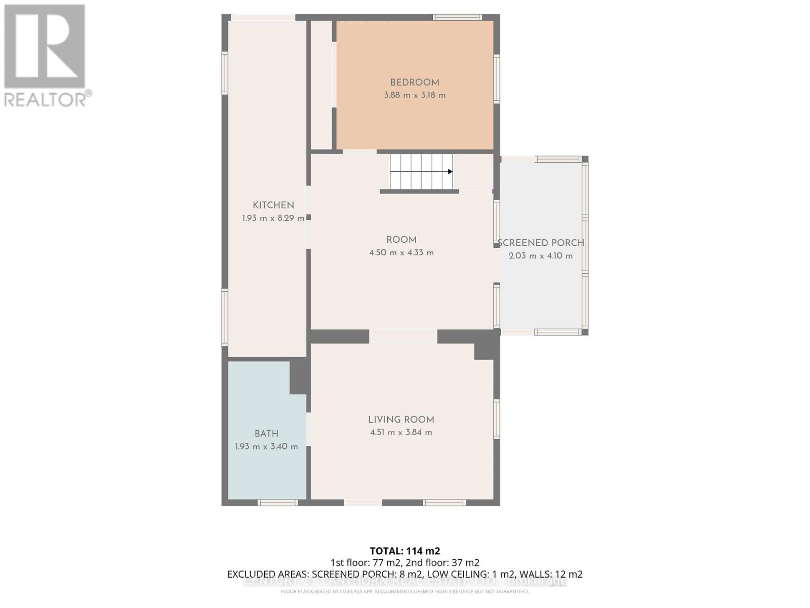 193 St. Lawrence Street E Property Photo 40